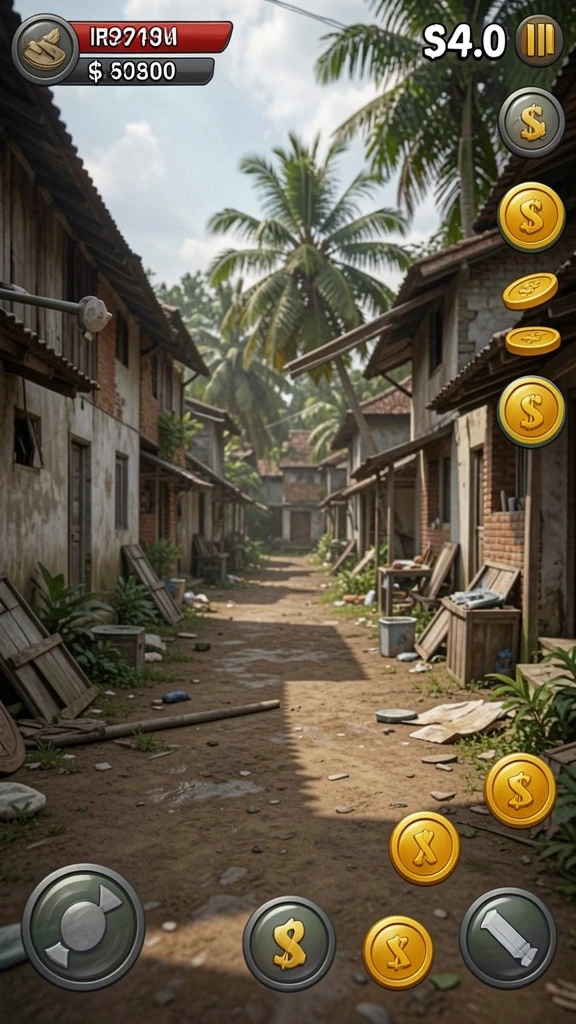 Screenshot 1121slot nomor 2