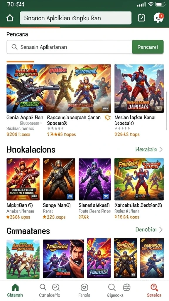 Screenshot 1121slot nomor 3