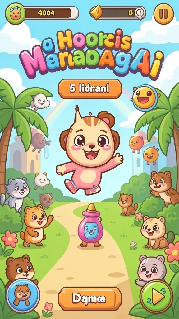 Screenshot 2757 nomor 2