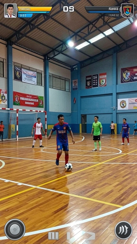 Screenshot 33zk nomor 2