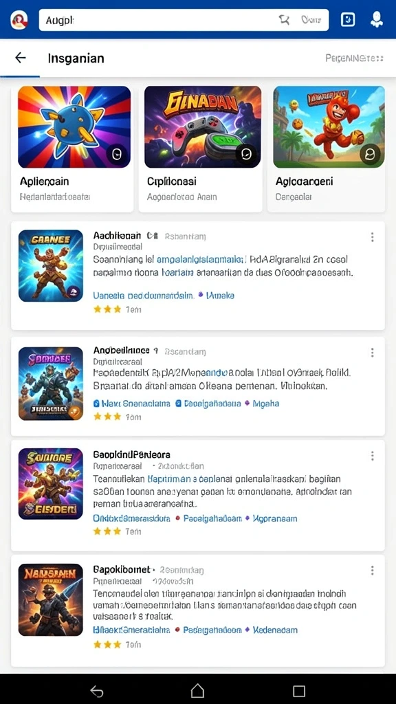Screenshot 456win nomor 1