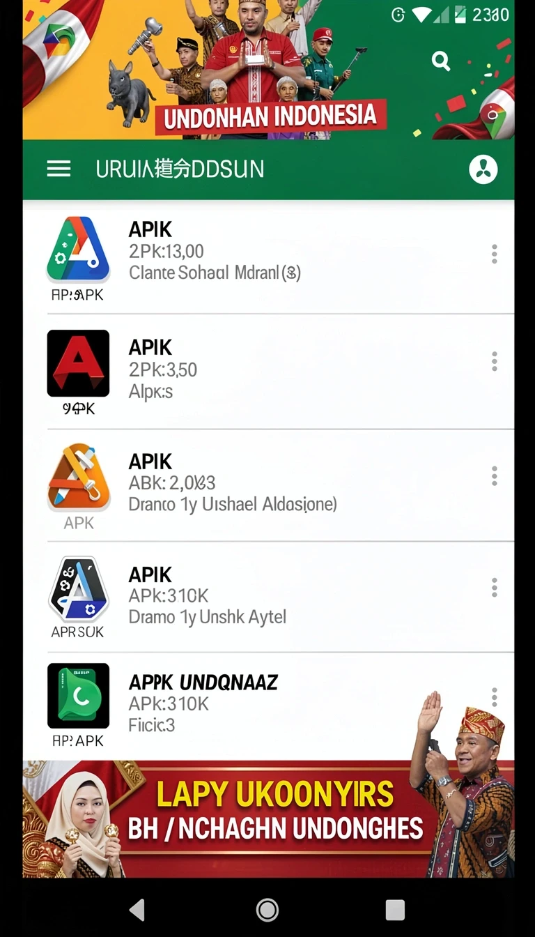 Screenshot 68idn nomor 1