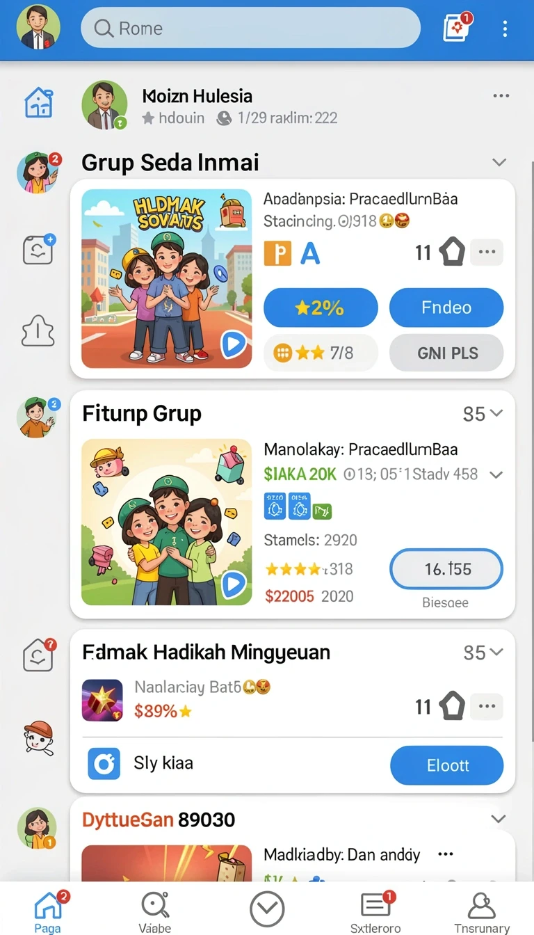 Screenshot 68idn nomor 2