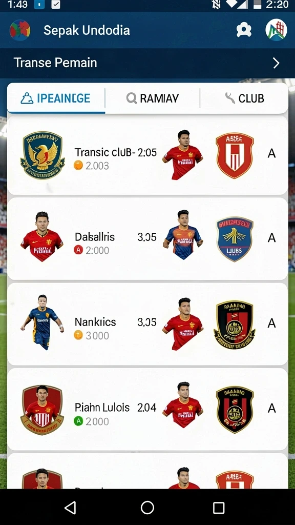 Screenshot 6svip nomor 2
