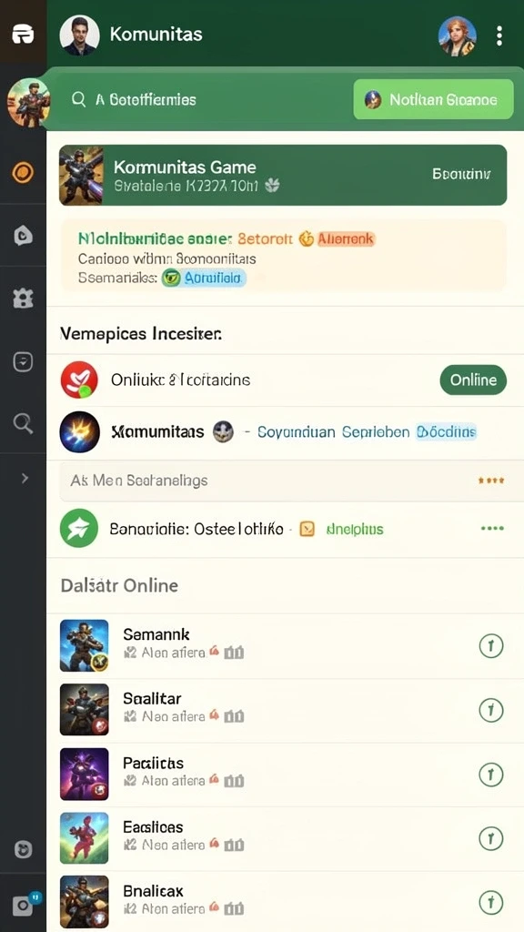 Screenshot 98spin nomor 3