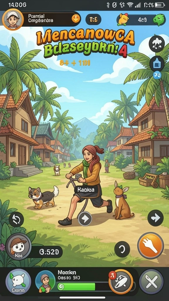 Screenshot asg55 nomor 1