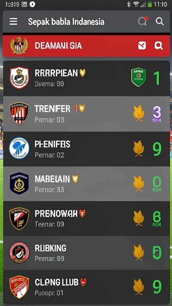 Screenshot asg55 nomor 2