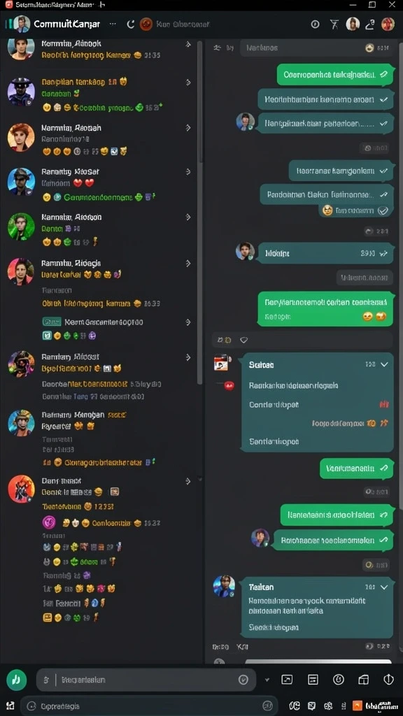 Screenshot asg55 nomor 3
