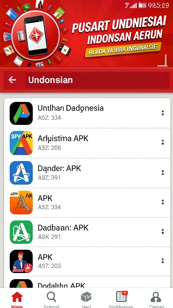 Screenshot batamtoto nomor 3