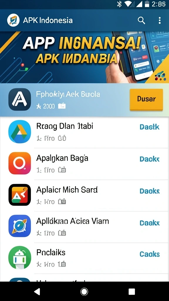 Screenshot batik88 nomor 3