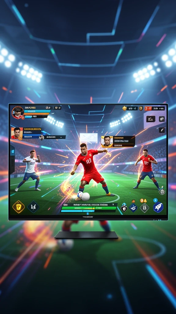 Screenshot bigwin189 nomor 1
