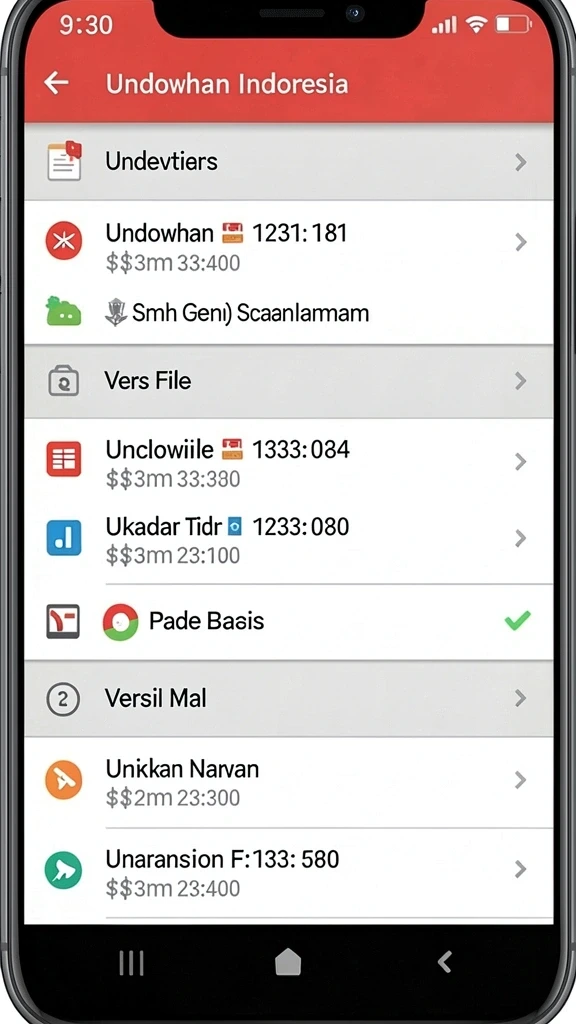 Screenshot bpo777 nomor 1