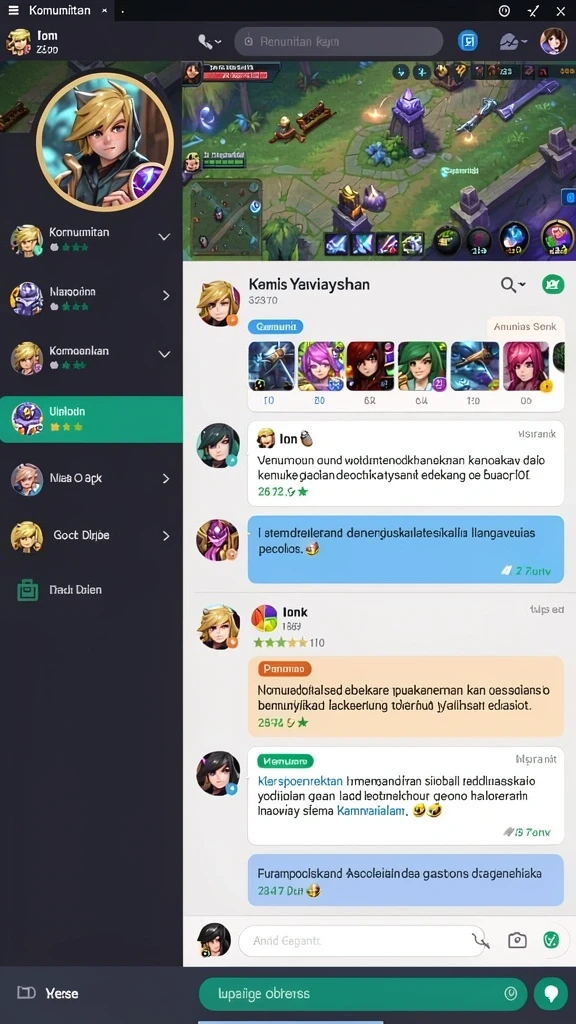 Screenshot bpo777 nomor 2