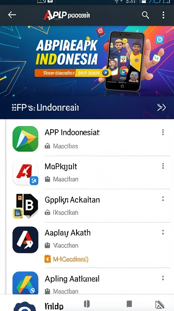 Screenshot ceria33 nomor 1