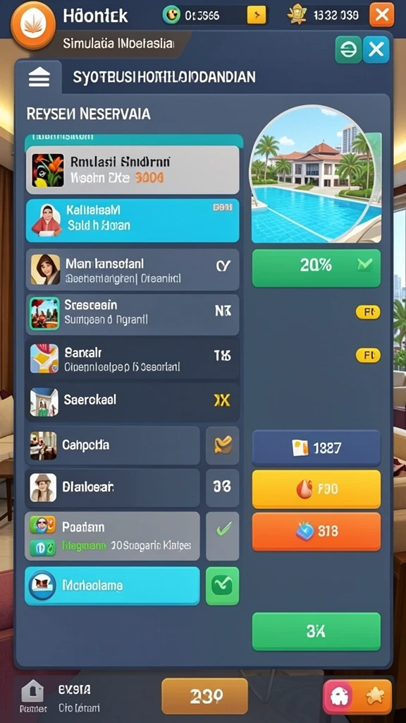 Screenshot ceria33 nomor 2
