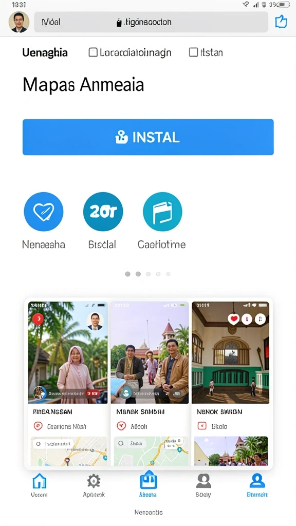 Screenshot ceria33 nomor 3
