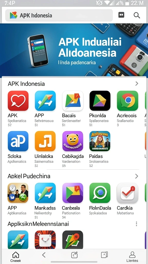 Screenshot cuangila nomor 2