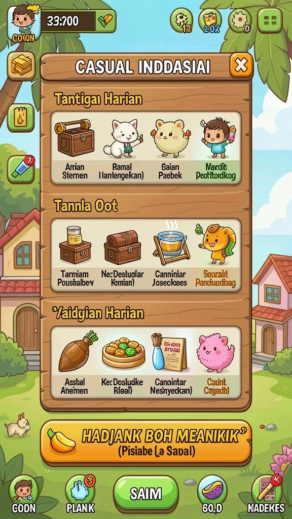 Screenshot d73 nomor 1