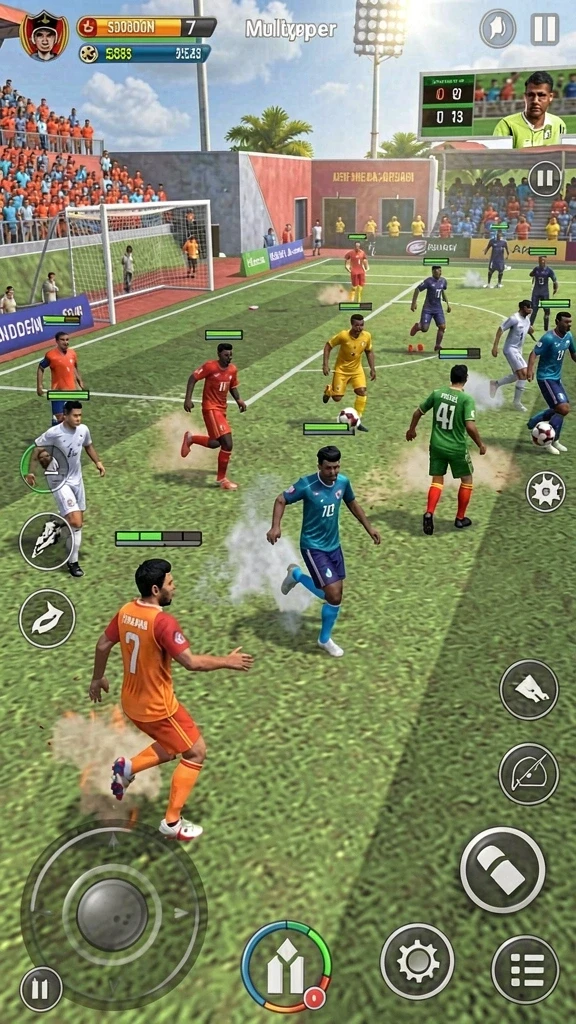 Screenshot d73 nomor 3