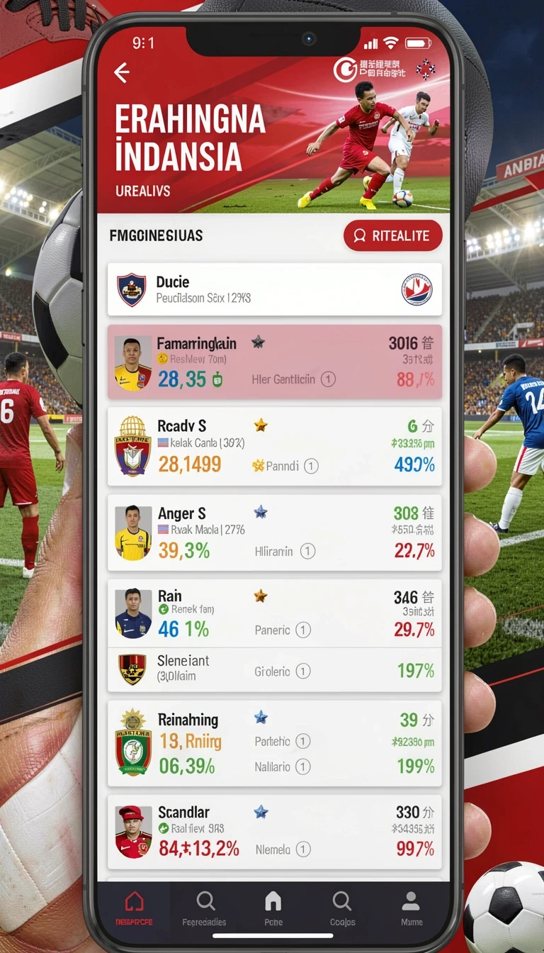 Screenshot dahlia77 nomor 1