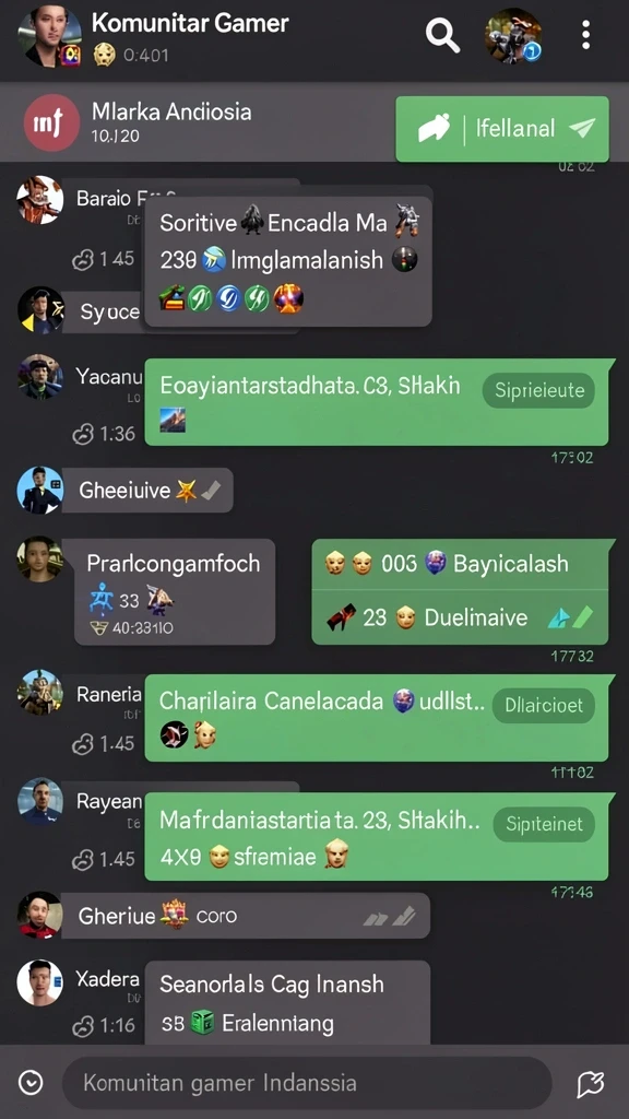 Screenshot daya138 nomor 3