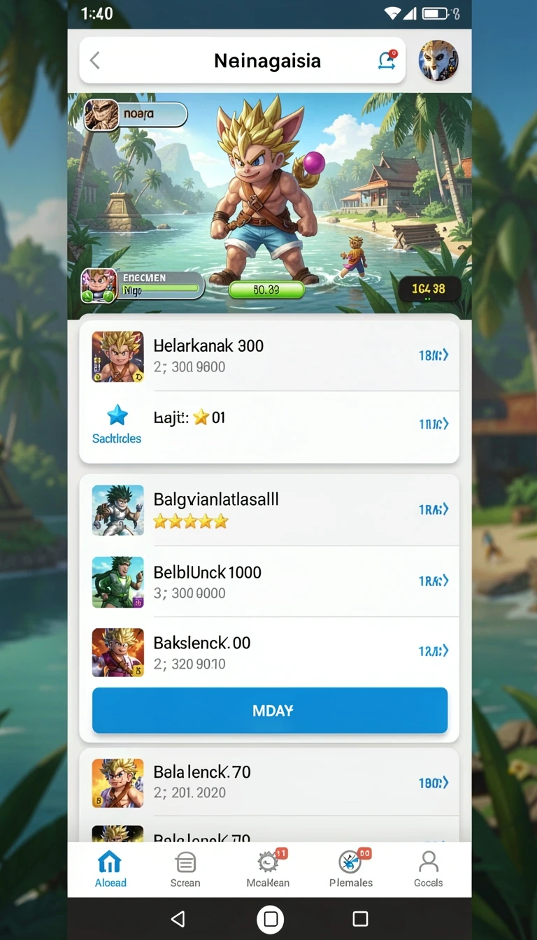 Screenshot dewi138 nomor 1