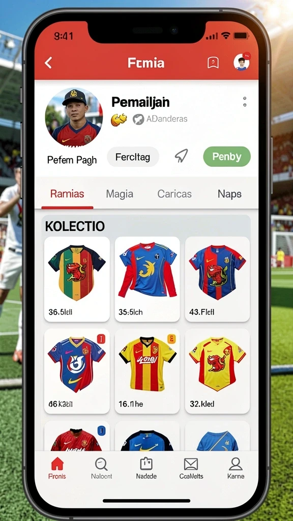 Screenshot duit8 nomor 1
