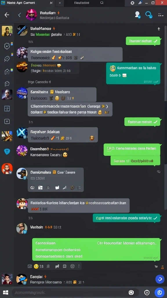 Screenshot dy777 nomor 2