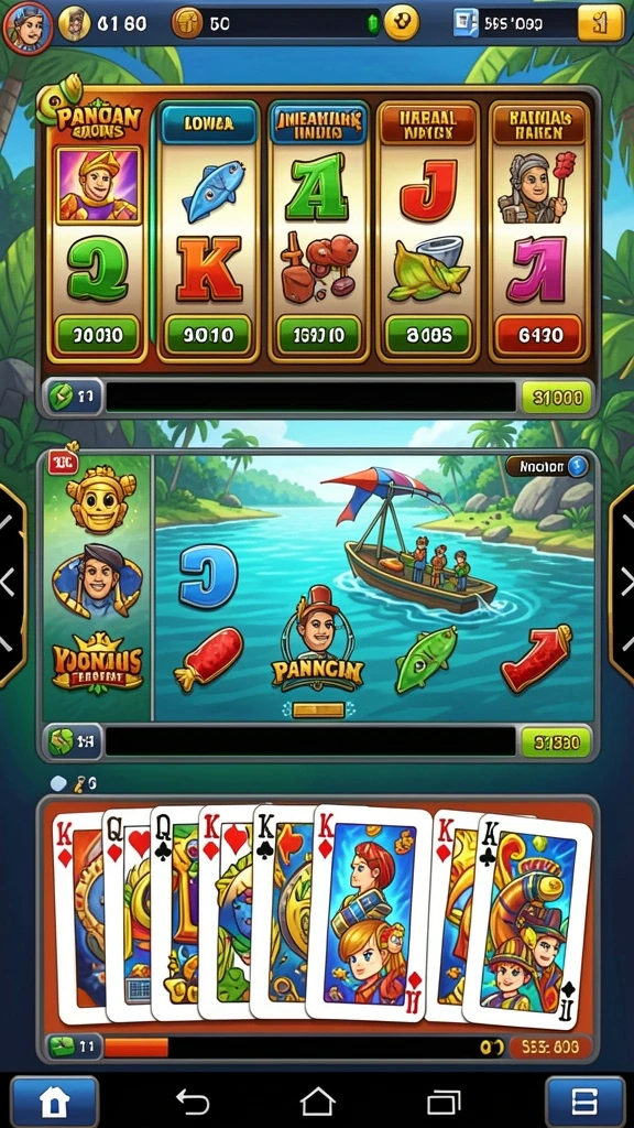 Screenshot emon777 nomor 2