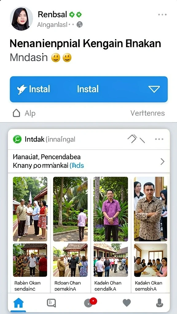 Screenshot empire88 nomor 2