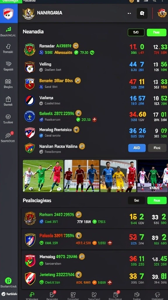 Screenshot fav77 nomor 1