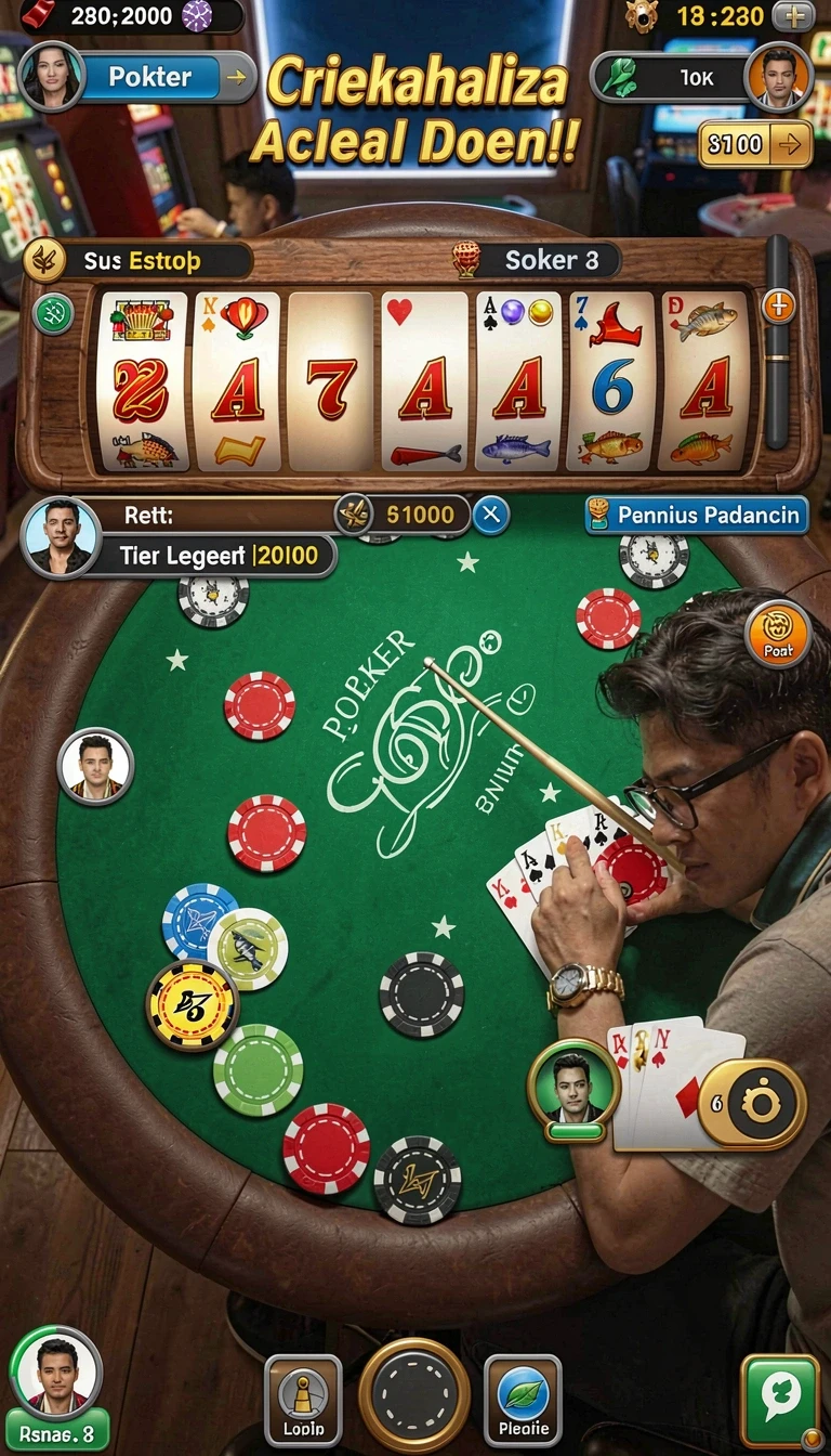 Screenshot gacormax nomor 2