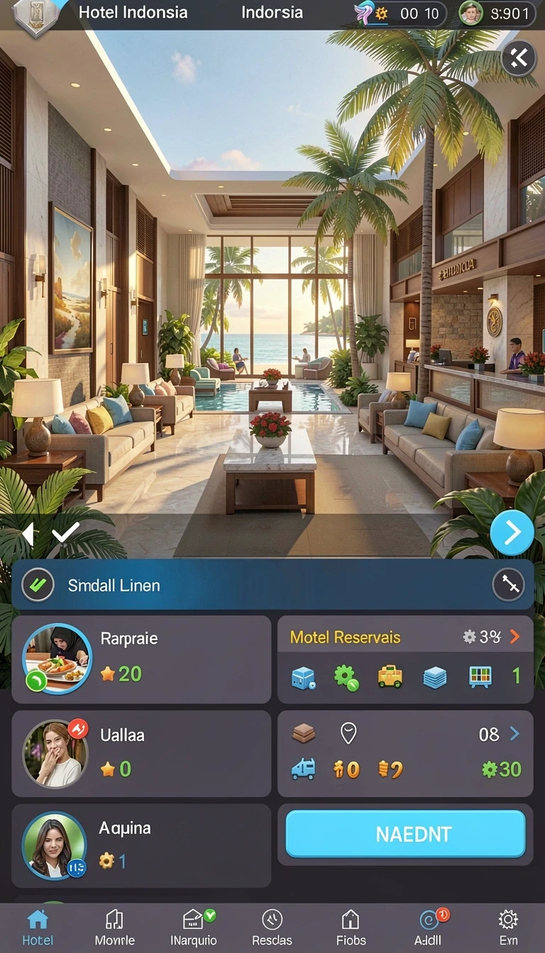 Screenshot gacormax nomor 3