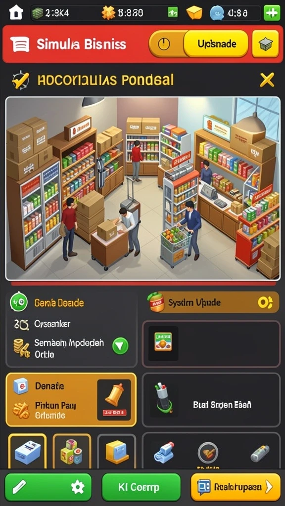 Screenshot gatotkaca123 nomor 2