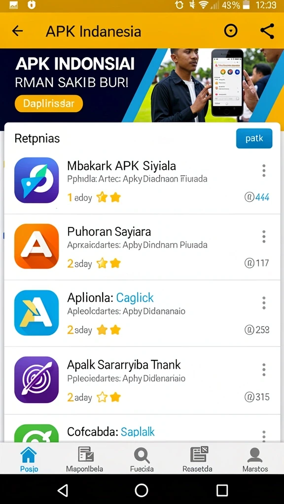 Screenshot gems365 nomor 1