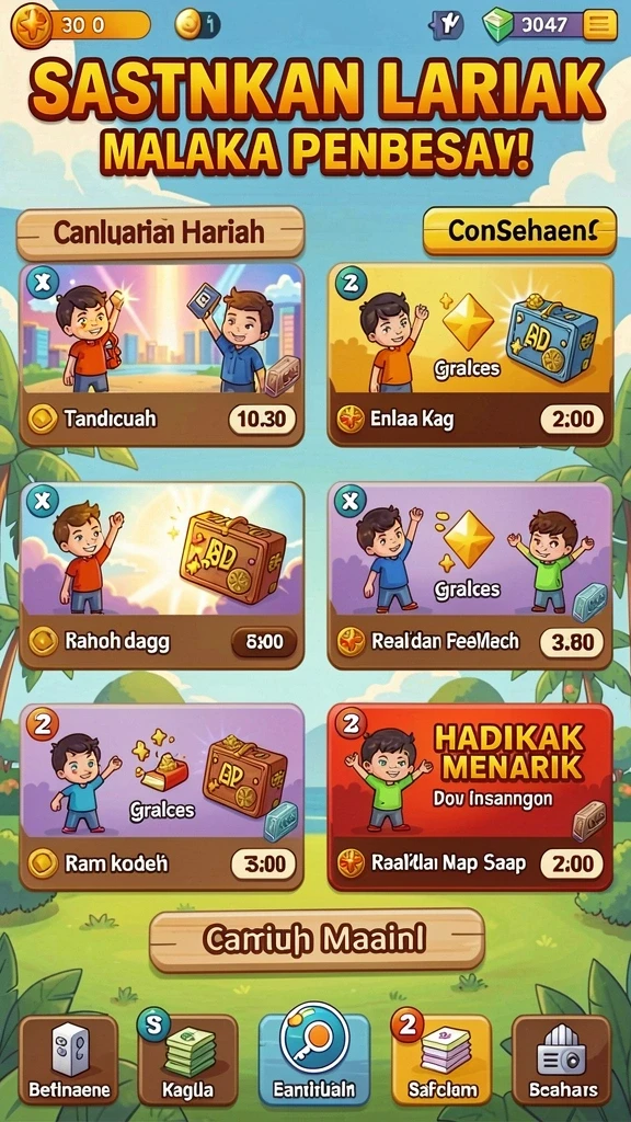 Screenshot gf777 nomor 2
