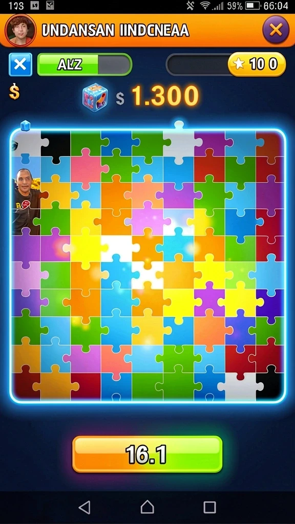 Screenshot gf777 nomor 3