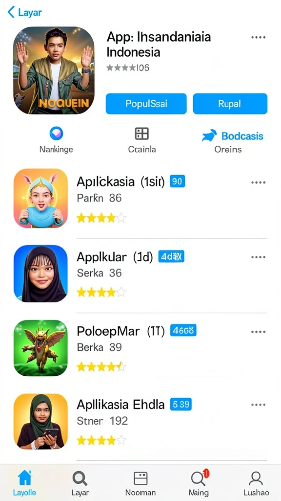 Screenshot gg999 nomor 1
