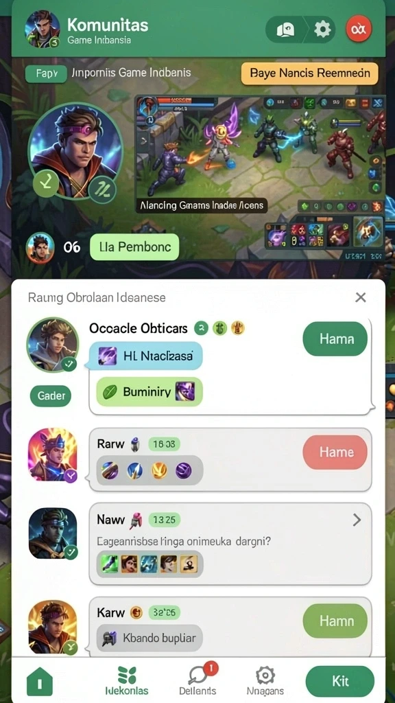 Screenshot gg999 nomor 2