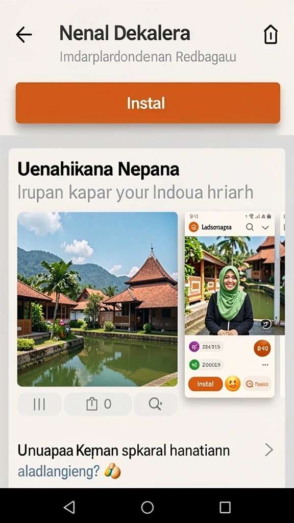 Screenshot gg999 nomor 3