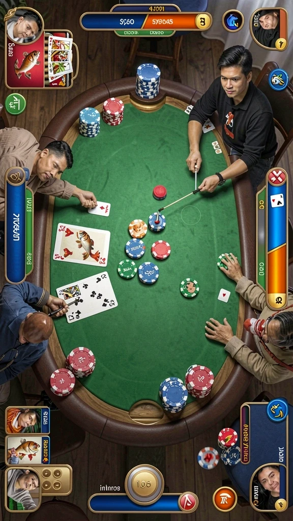 Screenshot gx88 nomor 1