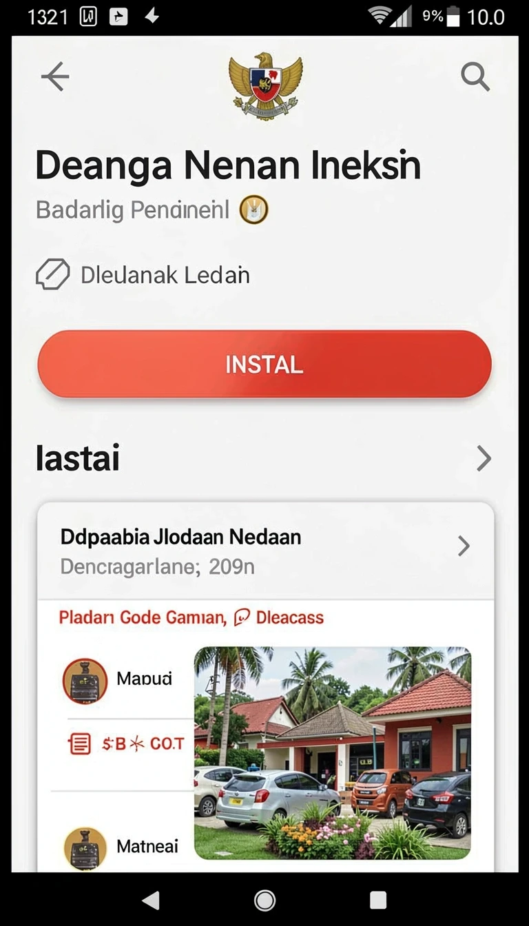 Screenshot hargatoto nomor 2