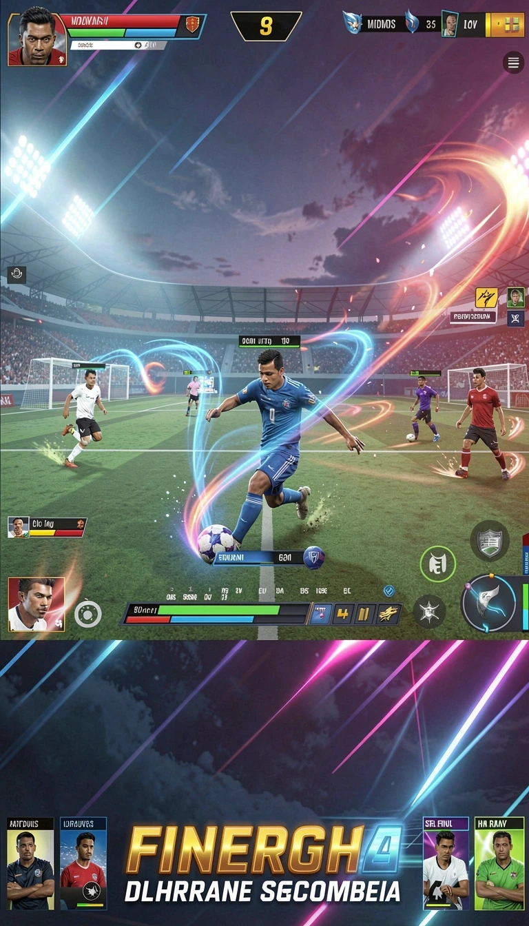 Screenshot hargatoto nomor 3
