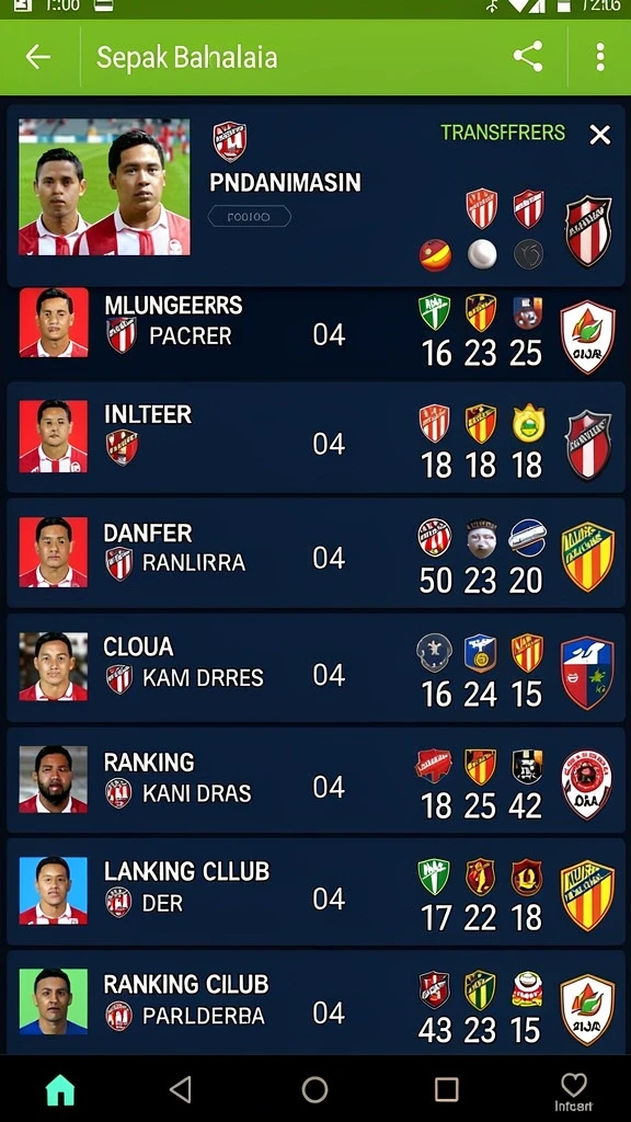 Screenshot hebat777 nomor 1