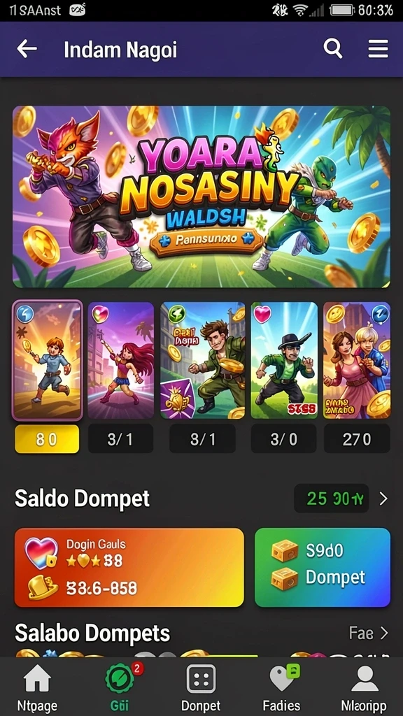Screenshot hebat777 nomor 2