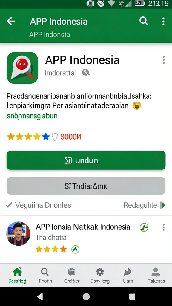 Screenshot higgs777 nomor 1