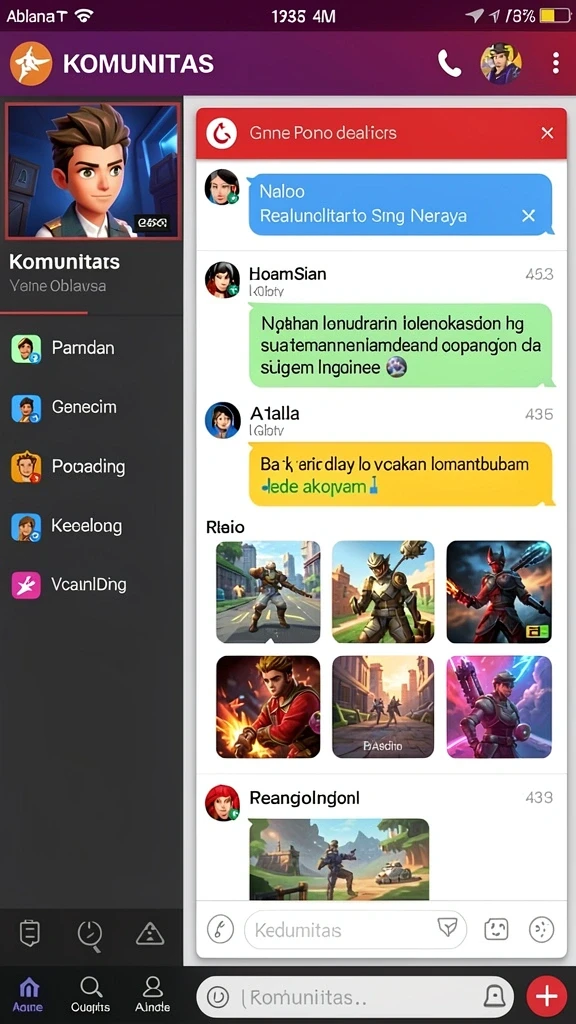 Screenshot hit9 nomor 3