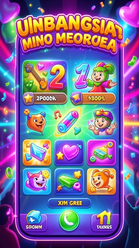 Screenshot hoki99 nomor 1