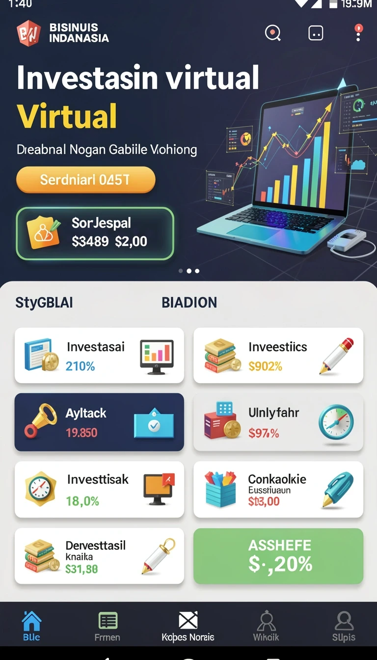 Screenshot hokigame nomor 1