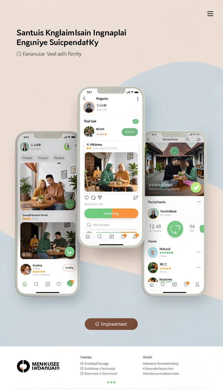 Screenshot hot51 nomor 1